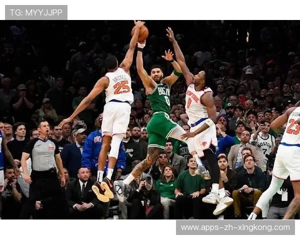 奇才与凯尔特人对决前瞻分析:攻防端谁能占据更大优势 奇才与凯尔特人对决前瞻分析:攻防端谁能占据更大优势