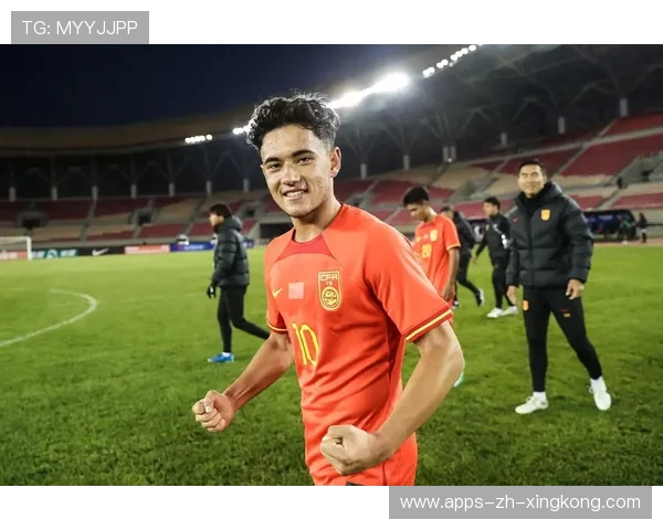 哥伦比亚U17历史战绩回顾 如何在萨尔瓦多U17主场力克对手