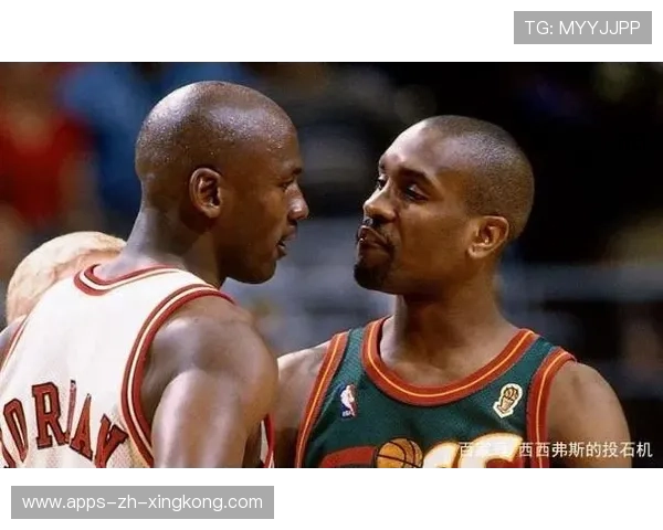 格林与基德谁能更好地激发球星潜力主教练对决深度分析 格林与基德谁能更好地激发球星潜力主教练对决深度分析