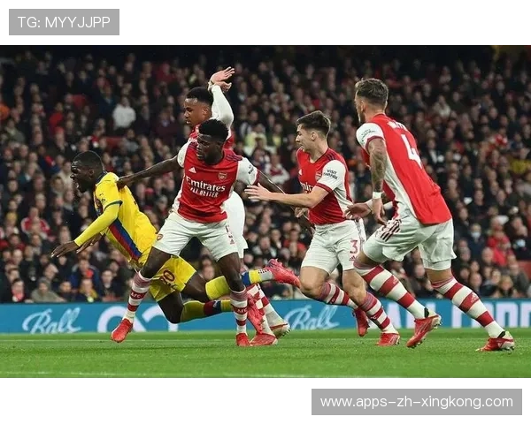 布伦特福德与纽卡斯尔中场对决 谁能掌控比赛节奏主导局势 布伦特福德与纽卡斯尔中场对决 谁能掌控比赛节奏主导局势