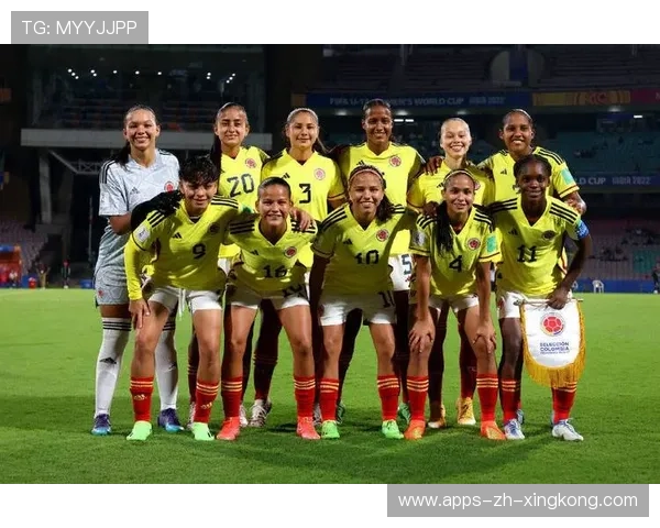 德国U17与朝鲜U17历史对战及赛季前瞻分析 德国U17与朝鲜U17历史对战及赛季前瞻分析