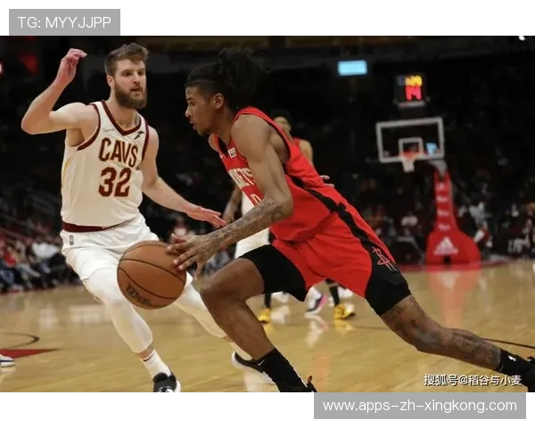 专家预测爵士与活塞对决谁将主导比赛节奏并决定胜负走势 专家预测爵士与活塞对决谁将主导比赛节奏并决定胜负走势