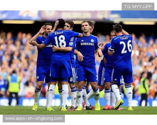 切尔西迎战狼队前瞻分析与最新伤病情况报告 切尔西迎战狼队前瞻分析与最新伤病情况报告