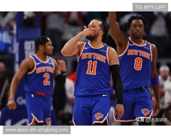 76人对决骑士伤病影响分析核心球员缺阵下的赛场格局变化 76人对决骑士伤病影响分析核心球员缺阵下的赛场格局变化