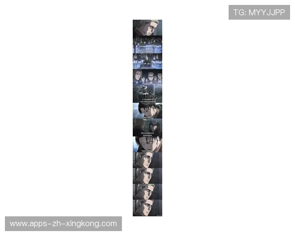 勇士浴血重生:库里与穆迪的星火燎原,点燃金州不灭的希望 勇士浴血重生:库里与穆迪的星火燎原,点燃金州不灭的希望