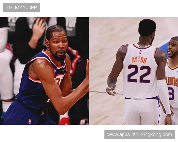 篮网对步行者赛前关键因素分析及专家预测展望 篮网对步行者赛前关键因素分析及专家预测展望