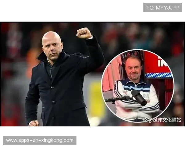 利物浦将在转会窗关闭前力争引进K77但面临诸多挑战 利物浦将在转会窗关闭前力争引进K77但面临诸多挑战