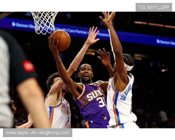 火箭继续强势,杜兰特低迷仍保持连胜势头 火箭继续强势,杜兰特低迷仍保持连胜势头