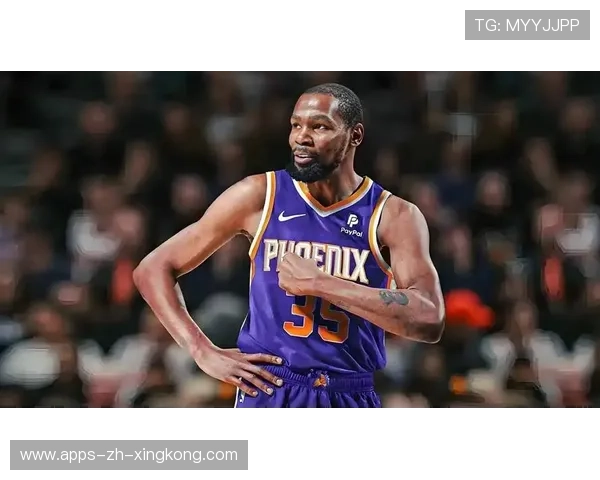 4连胜!杜兰特216死神降临,申京2611,阿门275进化成顶级控卫,ss12杜兰特 4连胜!杜兰特216死神降临,申京2611,阿门275进化成顶级控卫,ss12杜兰特