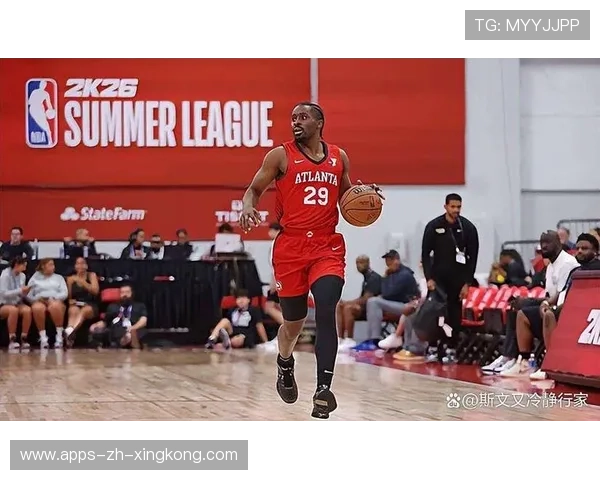 马刺青训营推出新一批潜力新星,马刺队训图片 马刺青训营推出新一批潜力新星,马刺队训图片