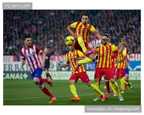 拉米尼亚马尔强势复苏巴萨欧冠征途重燃希望亦面临重重考验 拉米尼亚马尔强势复苏巴萨欧冠征途重燃希望亦面临重重考验