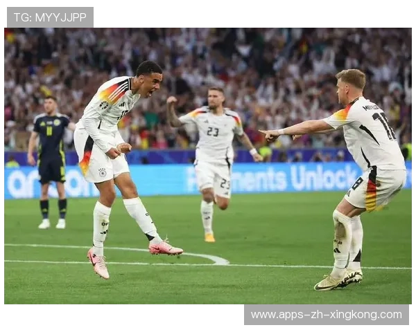 欧洲杯赛场的天气因素对比赛形成影响被细述,天气预报欧洲杯 欧洲杯赛场的天气因素对比赛形成影响被细述,天气预报欧洲杯