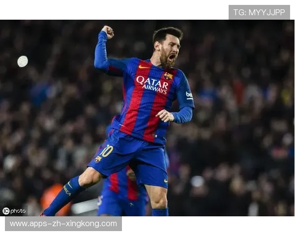 C罗训练强度不减,备战亚洲冠军联赛关键战,c罗的训练计划 C罗训练强度不减,备战亚洲冠军联赛关键战,c罗的训练计划