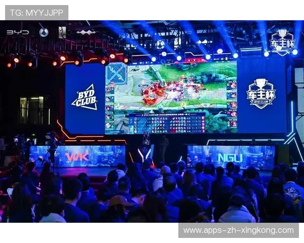 《王者荣耀》“荣耀争霸”战队激战正酣！全民燃情，荣耀之巅等待新王者