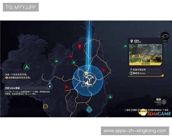 《ApexLegends》新增“冰川”地图,战术扩展空间大 《ApexLegends》新增“冰川”地图,战术扩展空间大