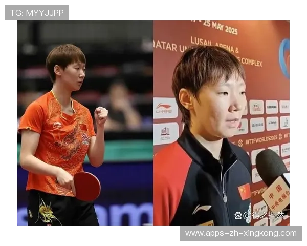 王曼昱“死亡半区”地图:每一步都是硬仗 王曼昱“死亡半区”地图:每一步都是硬仗