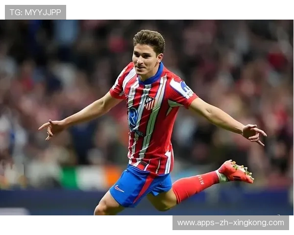 最惊艳瞬间TOP10:足球场上“瞬间即永恒”! 最惊艳瞬间TOP10:足球场上“瞬间即永恒”!