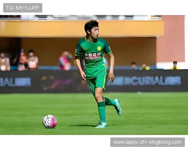 重庆冲超后首签曝光:国安将外租二大天才 重庆冲超后首签曝光:国安将外租二大天才