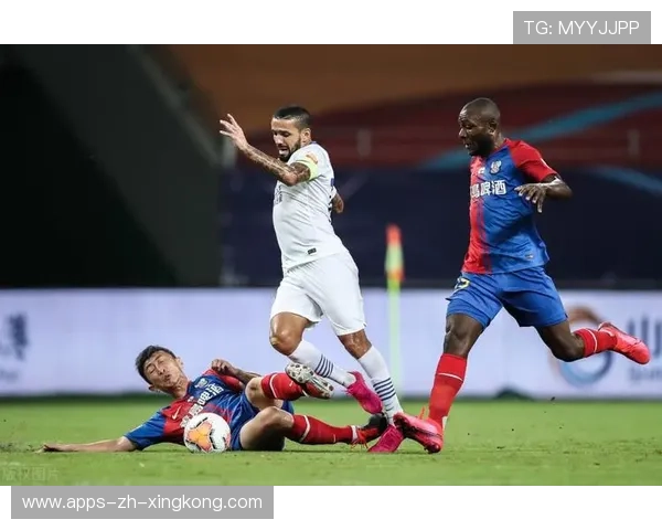 青岛队伤员逐步恢复,冲击季后赛的目标愈加明确!,青岛队最新引援消息 青岛队伤员逐步恢复,冲击季后赛的目标愈加明确!,青岛队最新引援消息