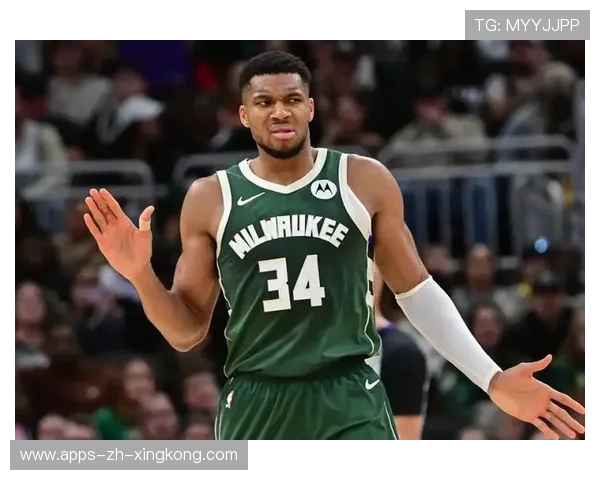 字母哥30+里程碑夜!三节平稳一节封神,剧本写好了 字母哥30+里程碑夜!三节平稳一节封神,剧本写好了