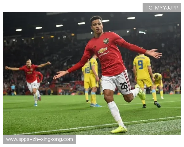 格林伍德51场31球震碎质疑!豪门求购呼之欲出 格林伍德51场31球震碎质疑!豪门求购呼之欲出