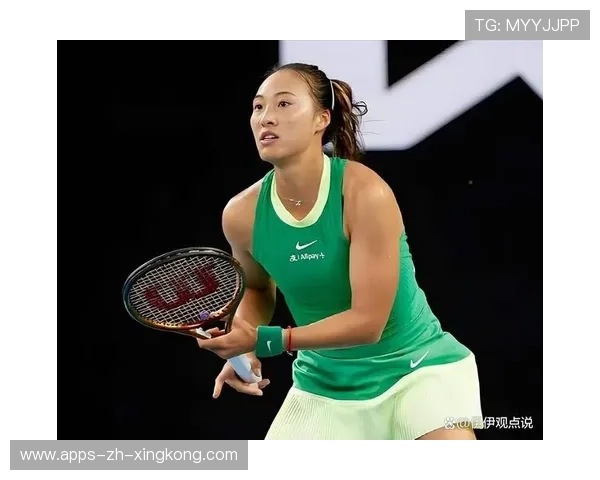 退赛内幕曝光:郑钦文伤情究竟有多严重?医疗团队回应 退赛内幕曝光:郑钦文伤情究竟有多严重?医疗团队回应