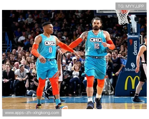 篮球战术进化:雷霆五外体系如何颠覆传统内线? 篮球战术进化:雷霆五外体系如何颠覆传统内线?