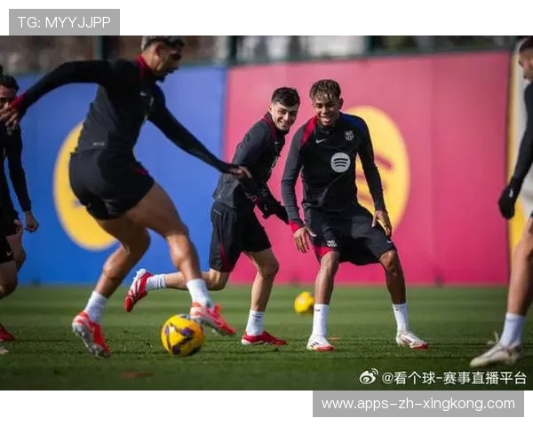 巴萨青训新星脱颖而出,俱乐部人才储备受关注 巴萨青训新星脱颖而出,俱乐部人才储备受关注