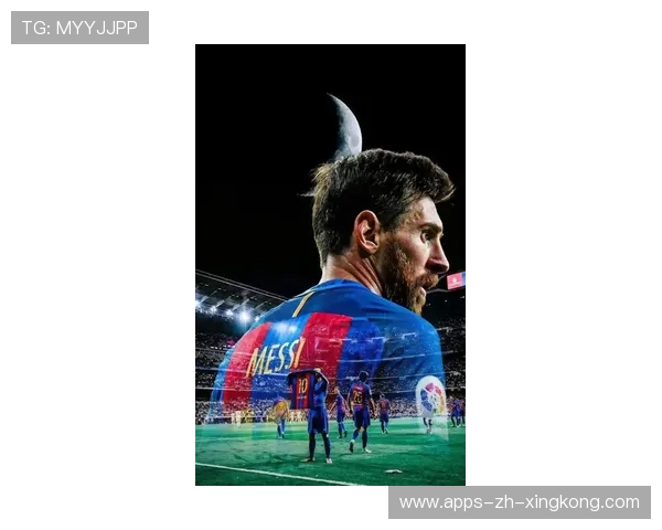 梅西深夜现身,诺坎普轰动:巴萨传奇归来 梅西深夜现身,诺坎普轰动:巴萨传奇归来