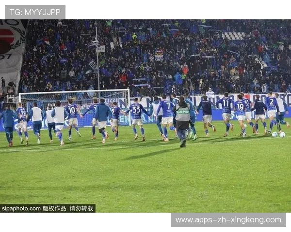 意甲德比火药味十足!米兰国米再掀冠军对决 意甲德比火药味十足!米兰国米再掀冠军对决