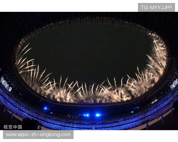 决赛舞美堪比奥运,舞台之美超越想象,璀璨绽放的视觉盛宴 决赛舞美堪比奥运,舞台之美超越想象,璀璨绽放的视觉盛宴