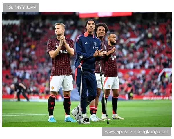 曼联或引欧洲顶中卫,曼联中场引援 曼联或引欧洲顶中卫,曼联中场引援