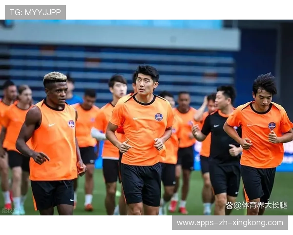 梅州或被工体判定降级:这场决定未来的生死战,梅州能否迎来翻盘? 梅州或被工体判定降级:这场决定未来的生死战,梅州能否迎来翻盘?