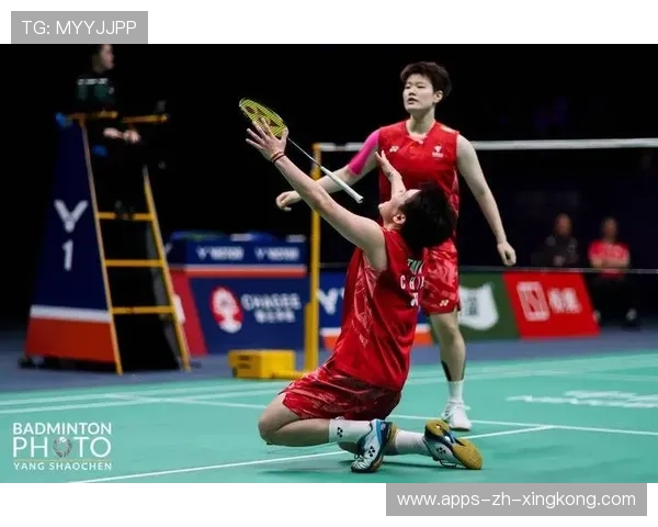 全运会羽毛球江苏包揽两金一银,青年组实力炸裂 全运会羽毛球江苏包揽两金一银,青年组实力炸裂