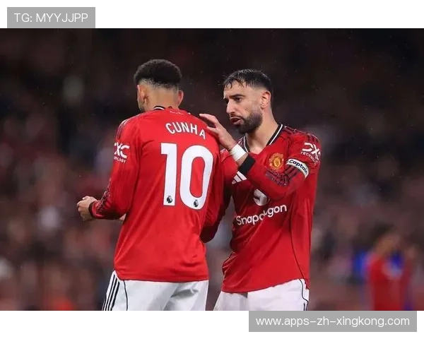 女足欧冠:曼联与切尔西强势入选,谁能问鼎荣耀? 女足欧冠:曼联与切尔西强势入选,谁能问鼎荣耀?