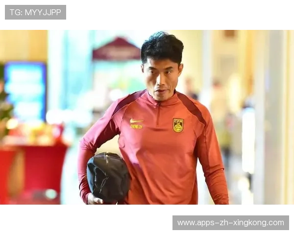 郑智未来动向成谜,职业生涯迎来转折点 郑智未来动向成谜,职业生涯迎来转折点