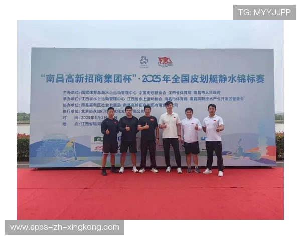 体能教练用数据打造球队耐力成幕后英雄 体能教练用数据打造球队耐力成幕后英雄