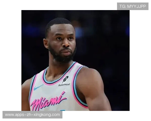 维金斯0.4秒绝杀热火:篮筐前的传奇瞬间