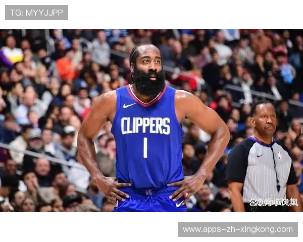 哈登加盟雄鹿,重新点燃冠军梦想:核心位置的变革与未来前景