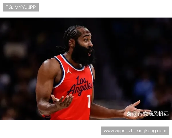 快船队重视防守,冲击高排名,快船队强吗