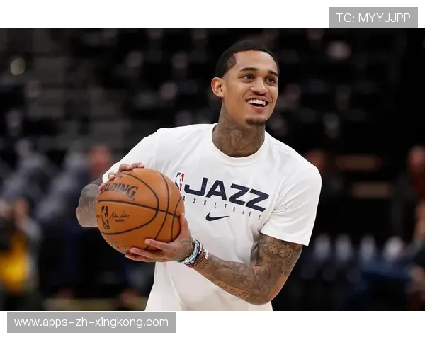 爵士火力联盟顶尖:点燃你的篮球梦想,引领巅峰荣耀 爵士火力联盟顶尖:点燃你的篮球梦想,引领巅峰荣耀