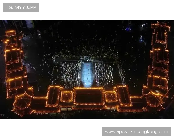 场馆翻新带动城市文化旅游联动 场馆翻新带动城市文化旅游联动