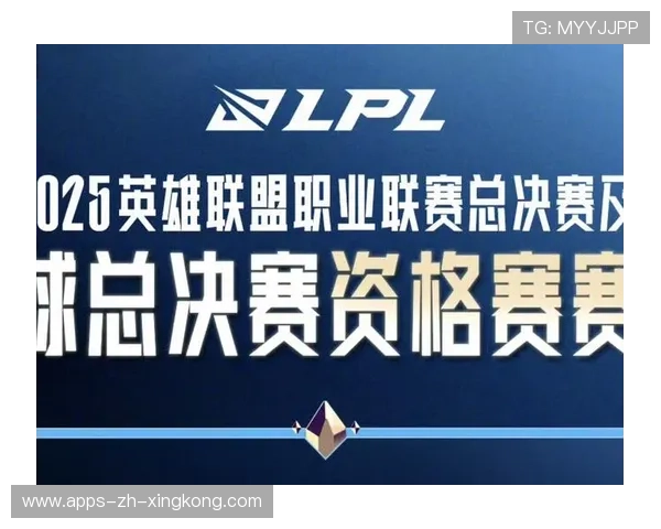 联盟发布新赛季赛程公告，球迷开始计划观赛行程，联盟季后赛赛程