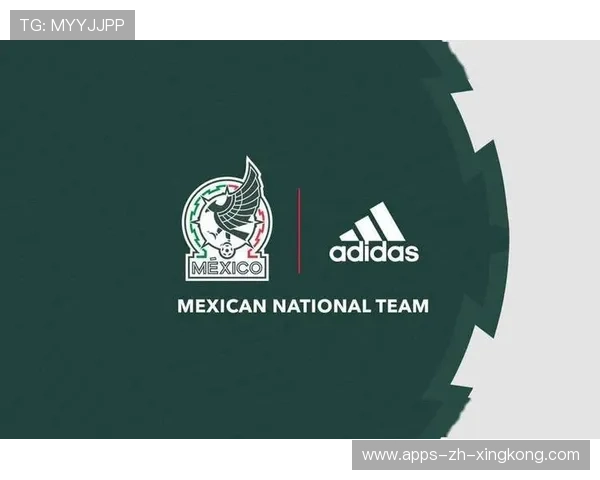 墨西哥本土联赛持续输送人才，队伍竞争力无惧任何对手