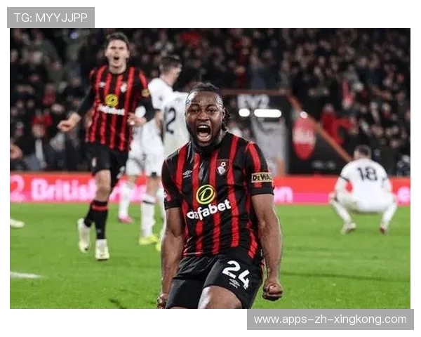 塞梅尼奥成利物浦边路第一目标?是完美补丁