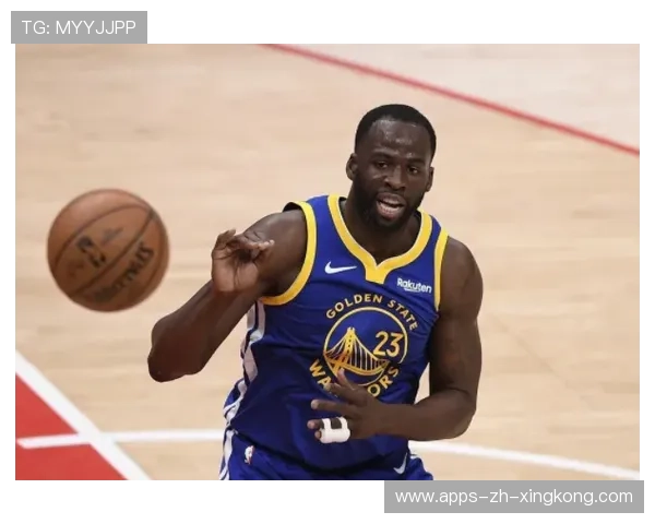 羽毛球对决中出现“奇迹防守”