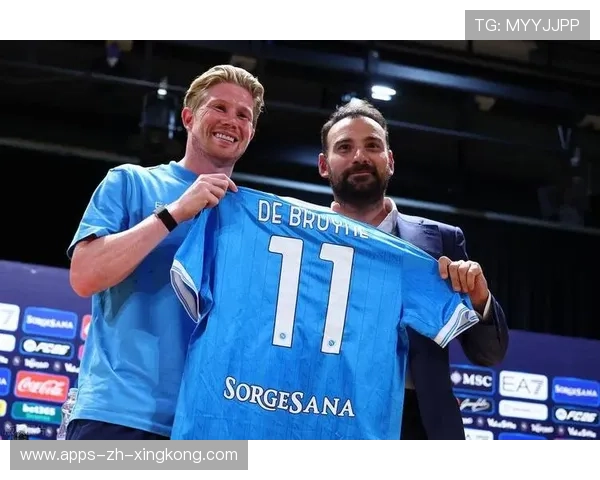 那不勒斯若在赛场上实现奇迹，球迷将载歌载舞