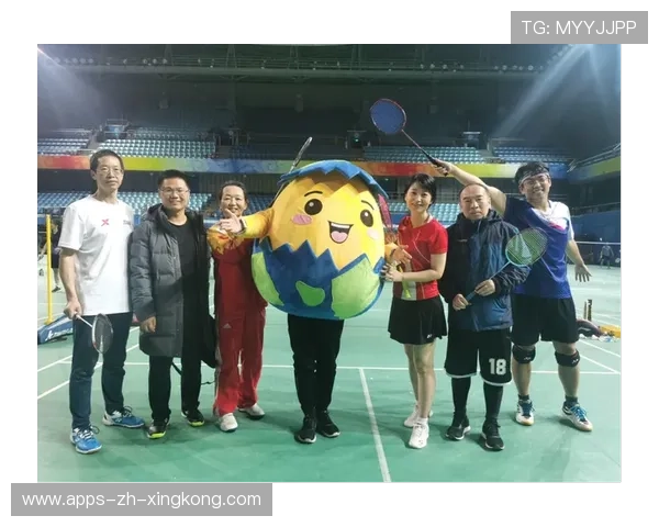 羽毛球弹地球反弹得分——你的运动新体验 羽毛球弹地球反弹得分——你的运动新体验