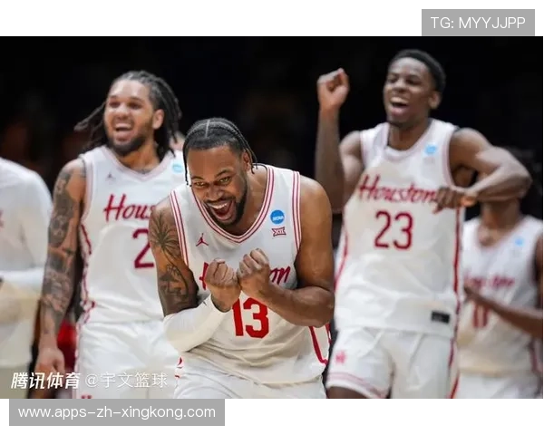 NCAA 冷门夜:头号种子遭大学弱旅掀翻 NCAA 冷门夜:头号种子遭大学弱旅掀翻