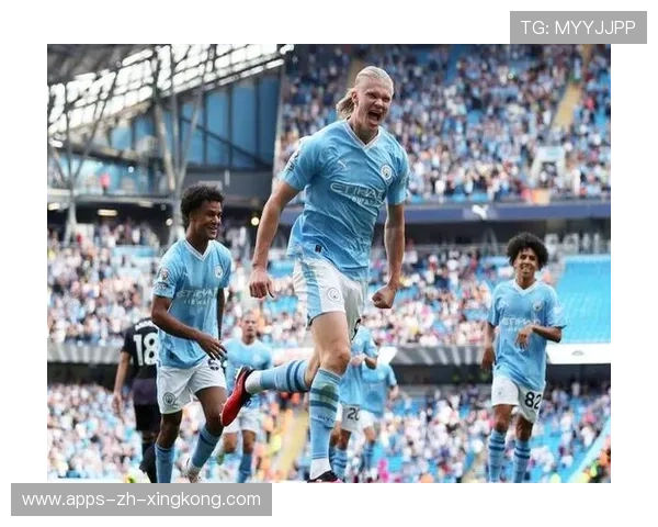 曼城若在冬窗补充体能型球员，将更具耐力